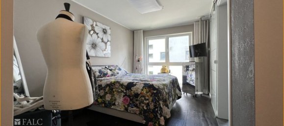 2 غرف نوم شقة في Munich, Germany رقم 141552 13