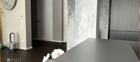 2 غرف نوم شقة في Munich, Germany رقم 141552 23