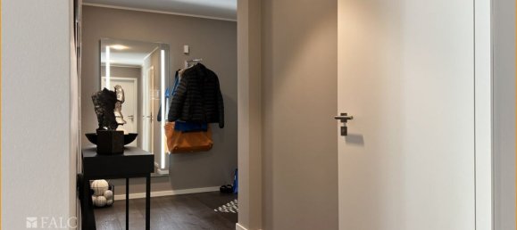 2 غرف نوم شقة في Munich, Germany رقم 141552 25