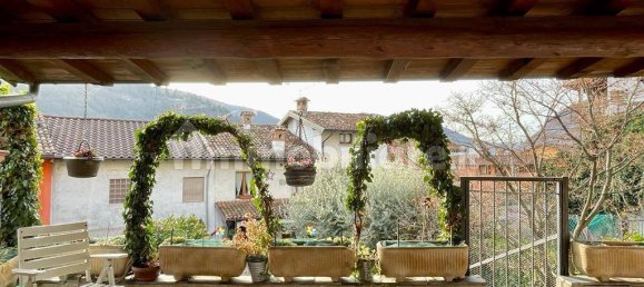 3 chambres Maison à Gazzaniga, Italy No. 122544 8