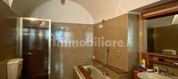 3 chambres Maison à Gazzaniga, Italy No. 122544 21