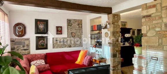 3 chambres Maison à Gazzaniga, Italy No. 122544 11