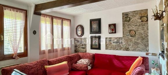 3 chambres Maison à Gazzaniga, Italy No. 122544 9