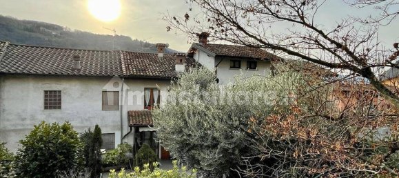 3 chambres Maison à Gazzaniga, Italy No. 122544 7