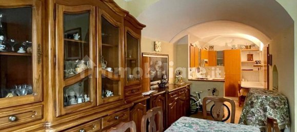 3 chambres Maison à Gazzaniga, Italy No. 122544 17