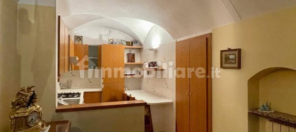 3 chambres Maison à Gazzaniga, Italy No. 122544 13