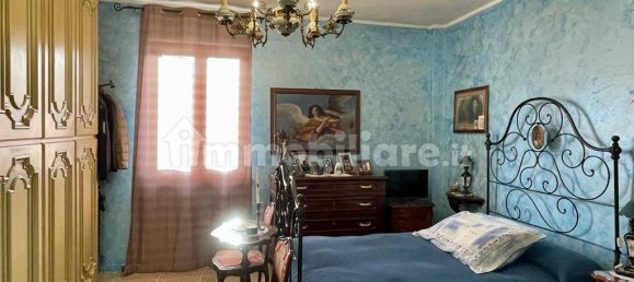 3 chambres Maison à Gazzaniga, Italy No. 122544 15