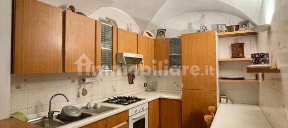 3 chambres Maison à Gazzaniga, Italy No. 122544 14