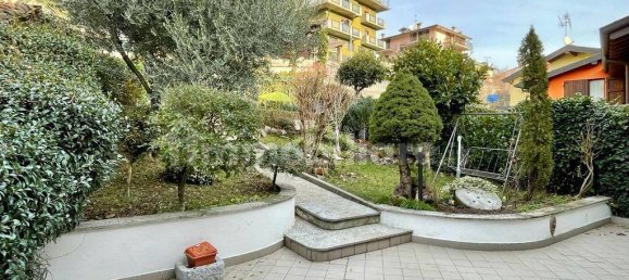 3 chambres Maison à Gazzaniga, Italy No. 122544 2