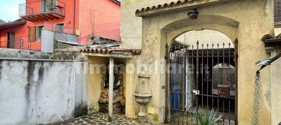 3 chambres Maison à Gazzaniga, Italy No. 122544 22