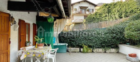 3 chambres Maison à Gazzaniga, Italy No. 122544 19