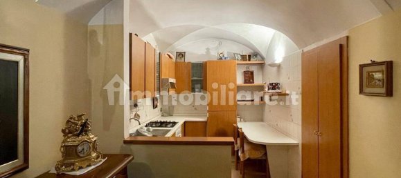 3 chambres Maison à Gazzaniga, Italy No. 122544 12