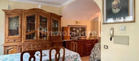 3 chambres Maison à Gazzaniga, Italy No. 122544 18