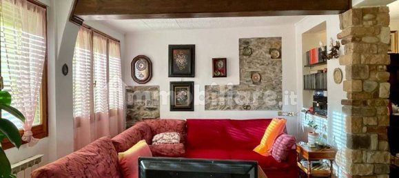 3 chambres Maison à Gazzaniga, Italy No. 122544 10