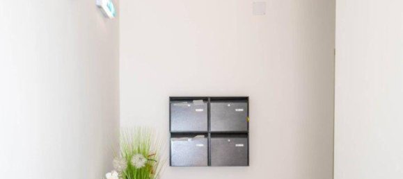 Квартира с 3 комнатами в Баден, Австрия № 61218 16