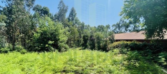 850m² Land in Caminha, Portugal No. 54875 2