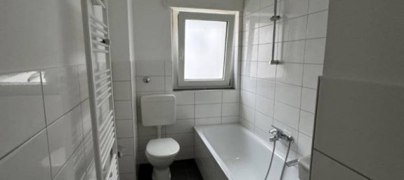 3-salle Appartement à Dusseldorf, Germany No. 7774 7
