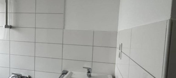 3-salle Appartement à Dusseldorf, Germany No. 7774 8