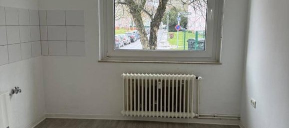 3-salle Appartement à Dusseldorf, Germany No. 7774 3