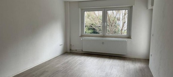 3-salle Appartement à Dusseldorf, Germany No. 7774 4