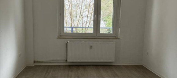 3-salle Appartement à Dusseldorf, Germany No. 7774 6