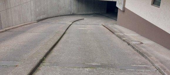 Parking à Lippe, Germany No. 362999 4