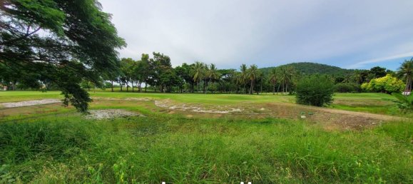  Commercial property in Cha-am, Thailand No. 16742 4