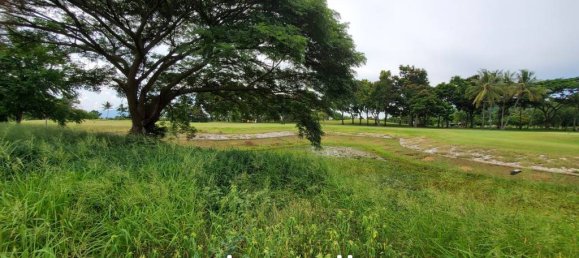  Commercial property in Cha-am, Thailand No. 16742 6