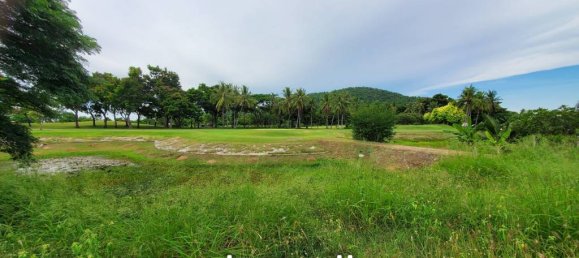  Commercial property in Cha-am, Thailand No. 16742 5