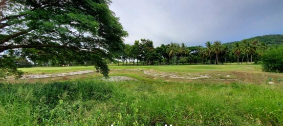  Commercial property in Cha-am, Thailand No. 16742 7