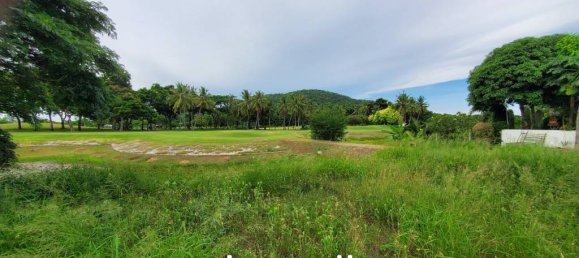  Commercial property in Cha-am, Thailand No. 16742 3