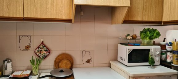 Apartamento T1 em Castellon, Spain N.º 173125 4