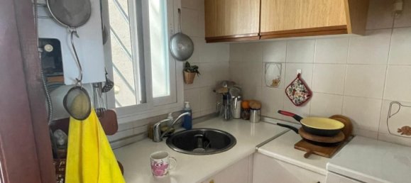 Apartamento T1 em Castellon, Spain N.º 173125 5