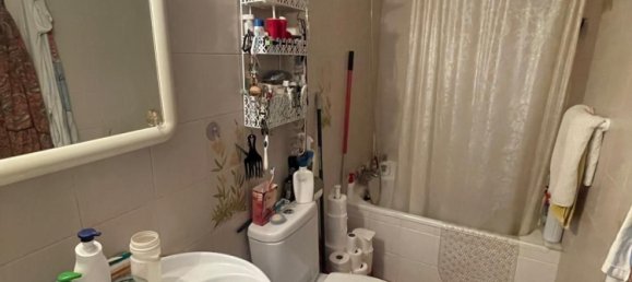 Apartamento T1 em Castellon, Spain N.º 173125 8