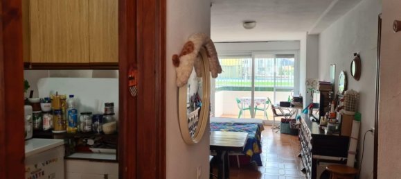 Apartamento T1 em Castellon, Spain N.º 173125 3