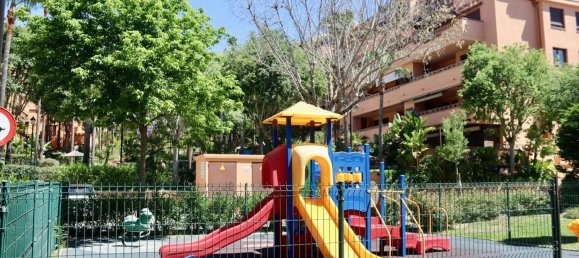 3 bedrooms Penthouse in Marbella, Spain No. 142774 15