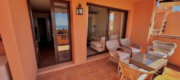 3 bedrooms Penthouse in Marbella, Spain No. 142774 5