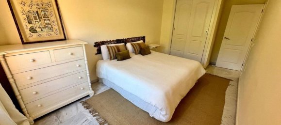 3 bedrooms Penthouse in Marbella, Spain No. 142774 9