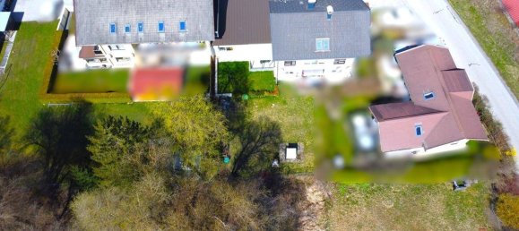 1 bedroom Apartment in Finkenstein am Faaker See, Austria No. 163754 10