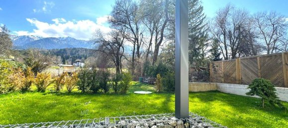 1 bedroom Apartment in Finkenstein am Faaker See, Austria No. 163754 8