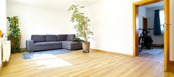 1 bedroom Apartment in Finkenstein am Faaker See, Austria No. 163754 5