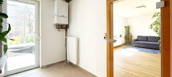 1 bedroom Apartment in Finkenstein am Faaker See, Austria No. 163754 6