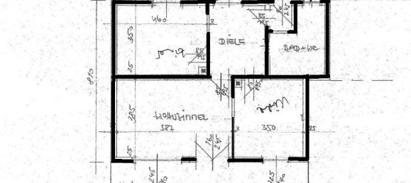 1 bedroom Apartment in Finkenstein am Faaker See, Austria No. 163754 14