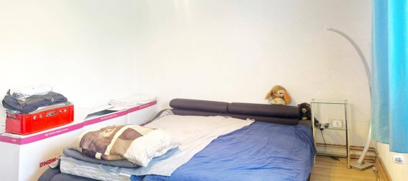 1 bedroom Apartment in Finkenstein am Faaker See, Austria No. 163754 7