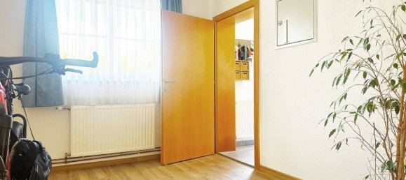 1 bedroom Apartment in Finkenstein am Faaker See, Austria No. 163754 3