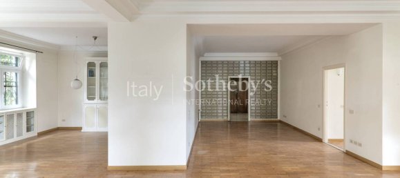 4 Schlafzimmer Wohnung in Rome, Italy, Nr. 188470 5