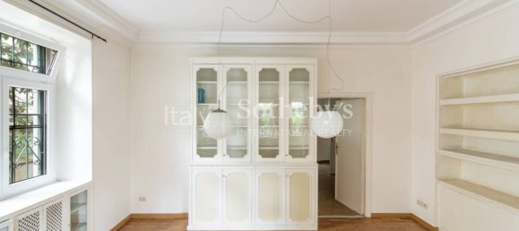 4 Schlafzimmer Wohnung in Rome, Italy, Nr. 188470 13