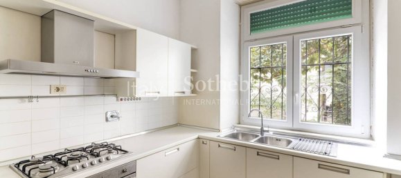 4 Schlafzimmer Wohnung in Rome, Italy, Nr. 188470 8