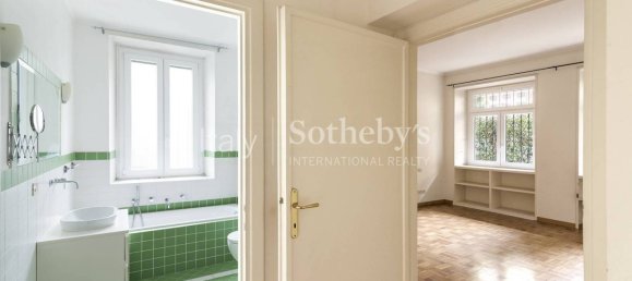 4 Schlafzimmer Wohnung in Rome, Italy, Nr. 188470 16