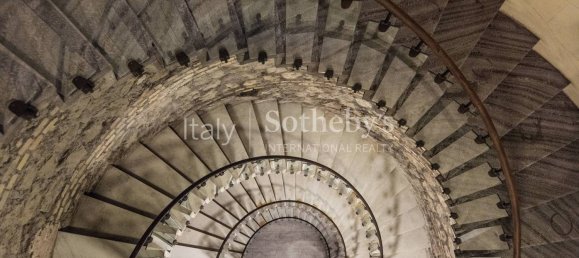 4 Schlafzimmer Wohnung in Rome, Italy, Nr. 188470 18